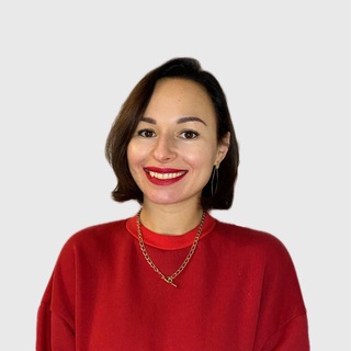 Логотип телеграм канала @makarovago — ПРОДАЖИ и МАРКЕТИНГ для Экспертов Психологов Коучей Наставник