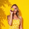 Логотип телеграм канала @makarovalife_psy — Нина Макарова|Психолог|ЭОТ