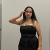 Логотип телеграм канала @makarovalyailya — Ляйля | Мама | Блогер | Креатор 🧺🫧