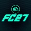 Telegram channel FC 27 | GTA 6 Предзаказ | PS Plus | Поинты logo