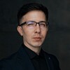 Логотип телеграм канала @makarovkonsalting — Makarov Konsalting НАЛОГИ & БУХГАЛТЕРИЯ