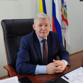 Логотип телеграм канала @makarovsergey_vlg — Сергей Макаров