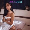 Логотип телеграм канала @makaroz — Blisqq слив девочек
