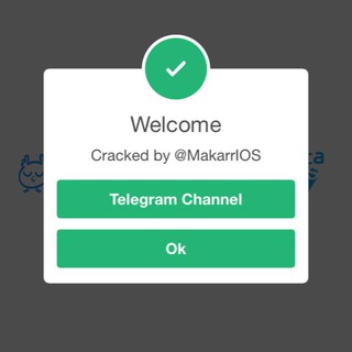 Логотип телеграм канала @makarr_so2cheats — Переходник