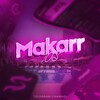 Логотип телеграм канала @makarrios — Makarr iOS  || TikTok mod на iPhone 