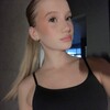 Логотип телеграм канала @makarskk — makar