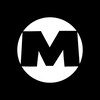 Логотип телеграм канала @makarskyfamily — Makarsky