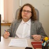 Логотип телеграм канала @makarsokolovcentre — Аналитический клуб Макара Соколова