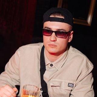 Логотип телеграм канала @makartino_one — MAKARTINO переходник