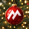 Logo of telegram channel makasatai_design — Makasatai Livery Design