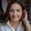 Логотип телеграм канала @makatekukleva — МЕНТАЛЬНАЯ АРИФМЕТИКА ОНЛАЙН