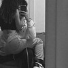 Логотип телеграм канала @makathe1 — 𝑴𝒖𝒔𝒊𝒄 𝒀𝒐𝒖