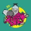 Logo of telegram channel makatussincodeineplug — Buy makatussin cough syrup 80ml🇩🇪🇨🇭🇪🇸🇫🇷🍇🥶🔌