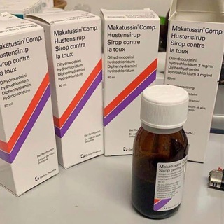 Logo of telegram channel makatussinsyrup_toseina — Maka-4ever1.0