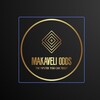 Telegram channel WWW.MAKAVELIODDS.COM logo