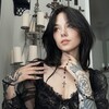 لوگوی کانال تلگرام makavszolema — ZOŁEMA 🧛🏻‍♀️