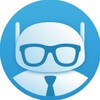 Логотип телеграм канала @makbotinfo — Makbot Информация