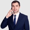 Логотип телеграм канала @makc_afonin — Максим Афонин|"ВыбериДом"
