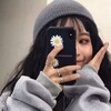 Логотип телеграм канала @makcon4251 — Интересные видео 📱