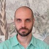 Логотип телеграм канала @makdakota — Алексей Макаров