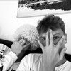 Логотип телеграм канала @makdonaldssss — SSЭЭЛЕМ