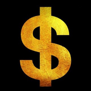 Logo of telegram channel make_cash_worldwide — Make Cash Online [Promos   Airdrops]