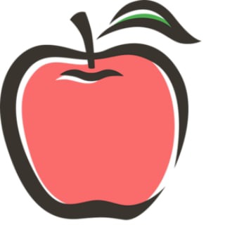 Логотип телеграм канала @make_eat — Кулинарные рецепты Make-Eat
