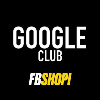 Логотип телеграм канала @make_kill — 👑 Чё по FB? - Блог MakeMoney TEAM по арбитражу с Facebook