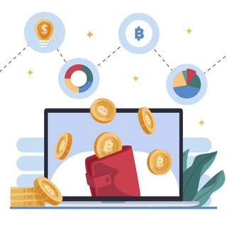 Logo of telegram channel make_money_91 — Trading App