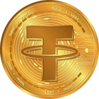 Logo of telegram channel make_money_channelvip — Quick money making channel [SCAM]
