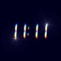 Logo of telegram channel make11wish11 — 11:11🦋