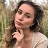 Логотип телеграм канала @make_astro_elenaz — Код ребёнка| Астрология для мам