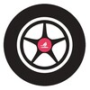 Логотип телеграм канала @make_auto_marketing — Авто Маркетинг