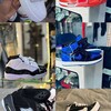 የቴሌግራም ቻናል አርማ make_incom — Abeni Shop 🛒