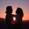 Логотип телеграм канала @make_love_love — Займитесь любовью!