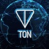 Логотип телеграм канала @make_money_already — Проекты на TON