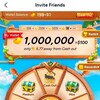 የቴሌግራም ቻናል አርማ make_money_onlineeeee — Money Make Online 🇪🇹💵