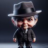 Логотип телеграм канала @make_moneymore1 — Бизнес.Life