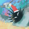 Логотип телеграм канала @make_shift2288 — ❄️ Подвал Мэйк Шифта 🎄