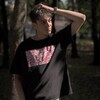 Логотип телеграм канала @make_uuuppp — Мэyk Up