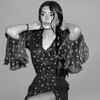 Логотип телеграм канала @makeafortunee — Leyla Musaeva