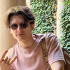 Логотип телеграм канала @makebugger — Багодельня Соколовского 👾