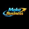 የቴሌግራም ቻናል አርማ makebusiness2 — Make Business