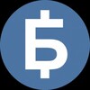 Логотип телеграм -каналу makebusinessinua — Роби бізнес укр 🇺🇦