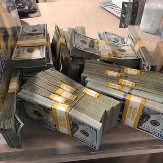 Логотип телеграм канала @maked_stavit — ВЫГОДНАЯ СКЛАДЧИНА