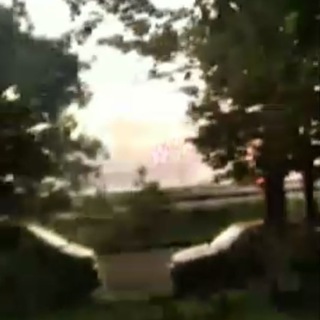 Логотип телеграм канала @makedatbold — make it bold 💫