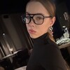 Логотип телеграм канала @makeeddr — 𝓂𝒶𝓀𝑒𝑒𝓋𝒶 𝒹.