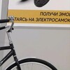 Логотип телеграм канала @makeemogreatagay — слёзы моей юности