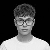 Логотип телеграм канала @makeev_architect — М.Е.О. | Елисей Макеев