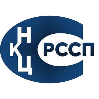 Логотип телеграм канала @makeeva_rssp — Макеева НКЦ РССП